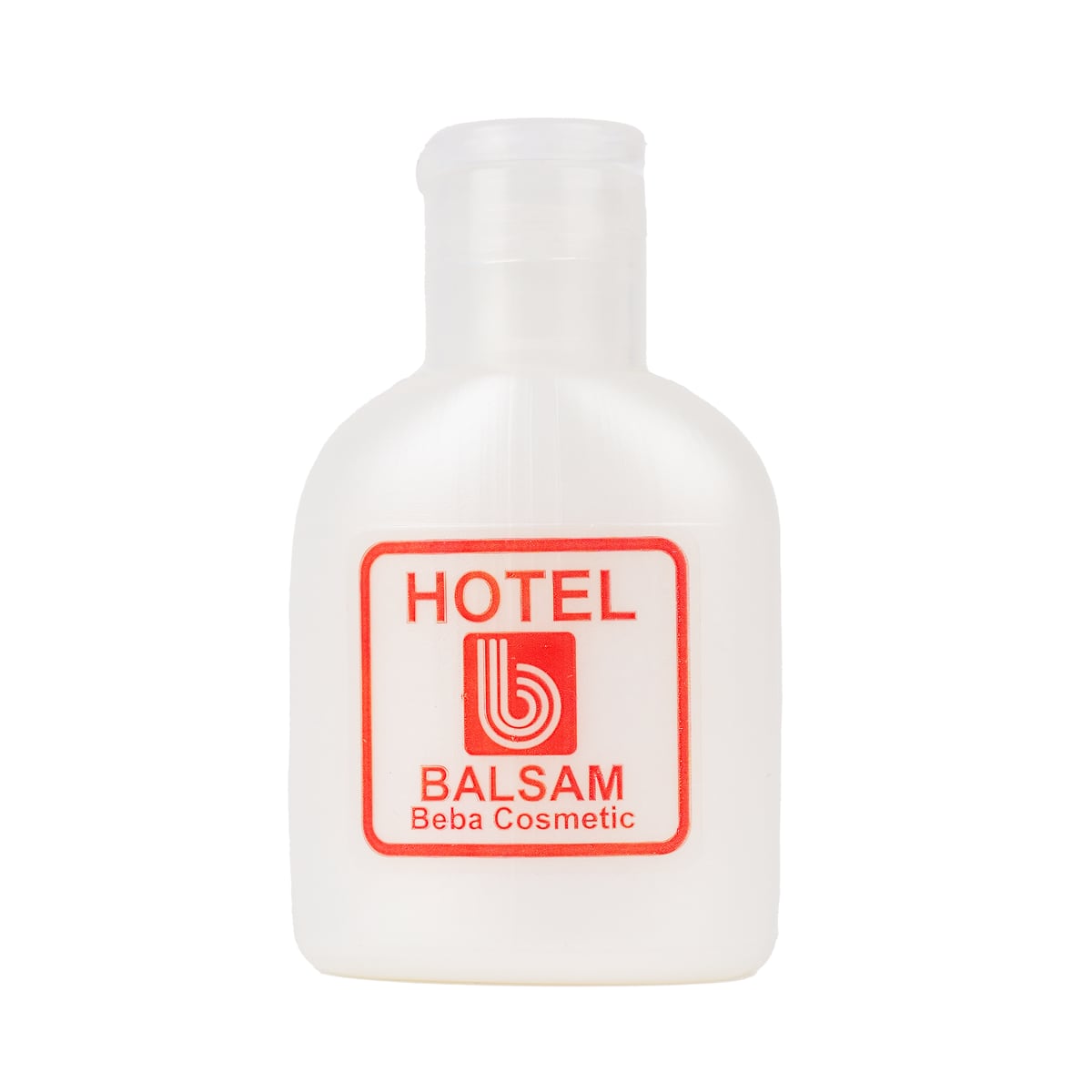 Balsam Hoteli