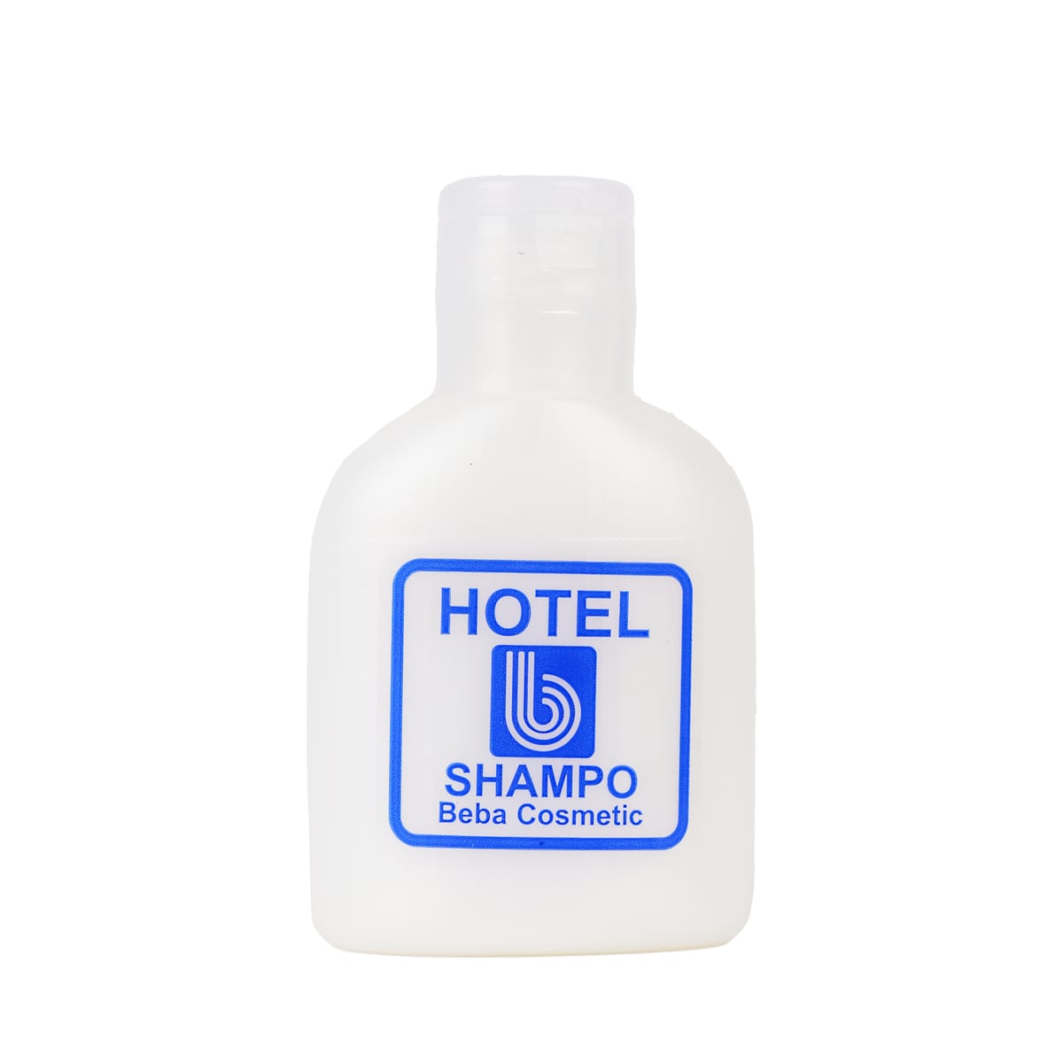 Shampo Hoteli