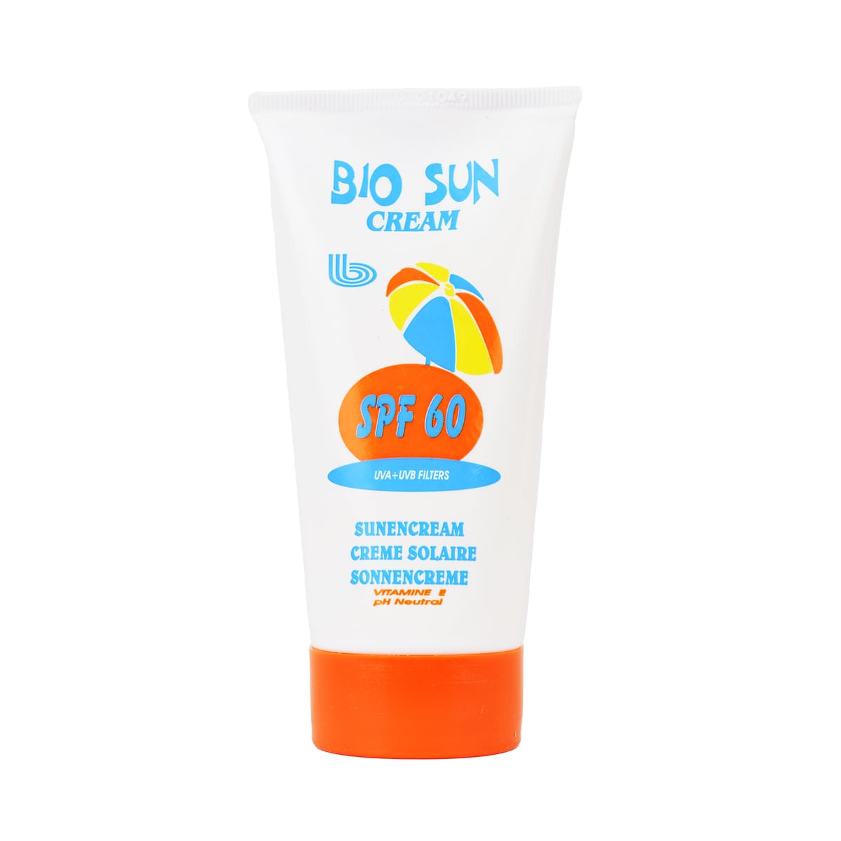 Solar 60 Body